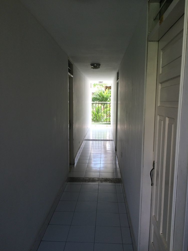 Hotel Tiskirama Rodadero Santa Marta  Extérieur photo